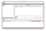 FileLogging LogPaneMenuOff